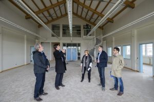 mark_twain_schule_by_rothe