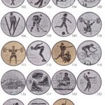 sportlerehrungen