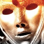theater_maske