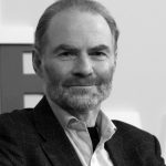 Timothy Garton Ash