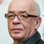 Alain-Le-Diberder