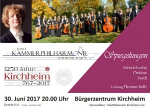 Konzert_quer1