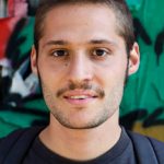 ator_jecker