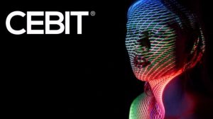 cebit-2017-logo