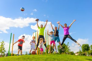 pd_17_06_23_schaufenster_sport_by_sportkreis_heidelberg
