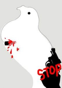 stop