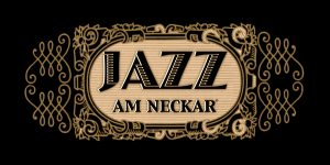 Jazz am Neckar1