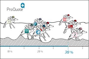 Pro-Quote-Kamelrennen-Print-Juni-2017-600