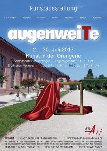 augenweite-Plakat-2017