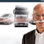 dieter-zetsche-daimler 2