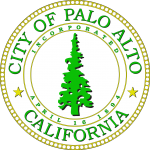 1024px-Seal_of_Palo_Alto,_California.svg