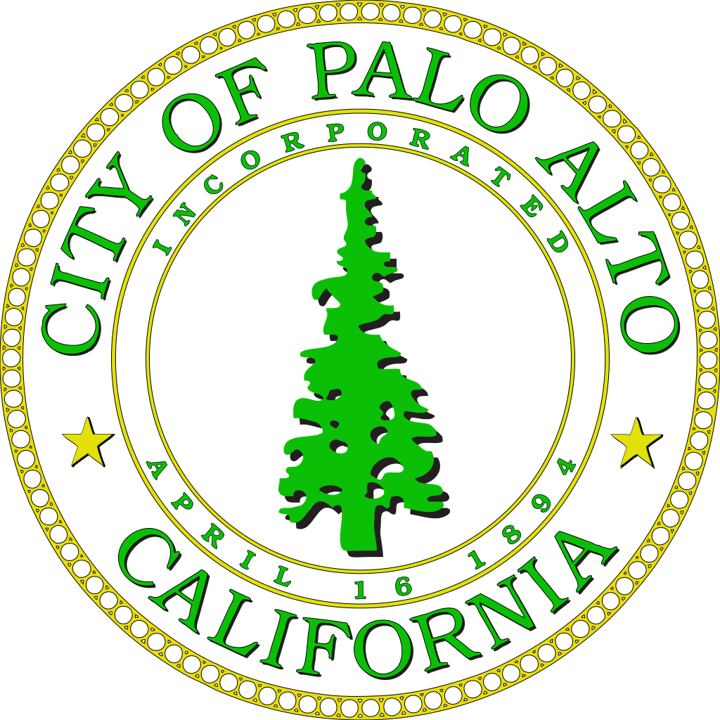 Neue Rundschau » Palo Alto (USA) stimmt Städtepartnerschaft mit