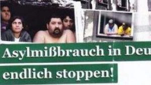 asylmissbruch_stoppen