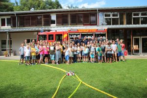 pd_17_08_14_feuerwehr_2_by_waldpiraten_camp_heidelberg